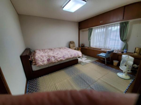 Guest house ABISAN - Vacation STAY 11590 Furano